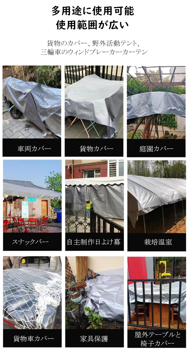 未标题-1_24.jpg