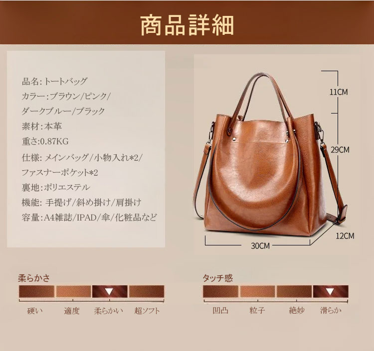未标题-1_12.jpg