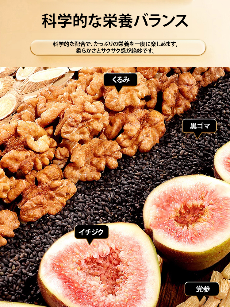 【東京国立大学医学部開発】心血管疾患を改善し、代替食として15日間で10キロ減量可能