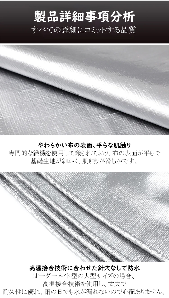 未标题-1_25.jpg