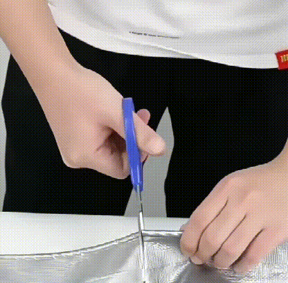 8.gif