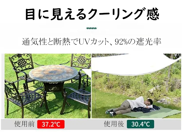 未标题-1_12.jpg