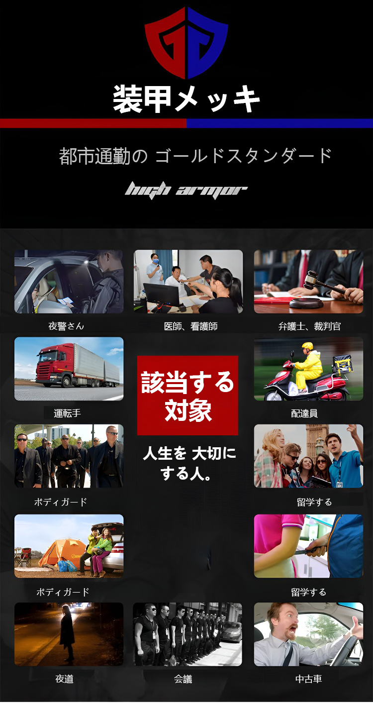 未标题-1_02.png