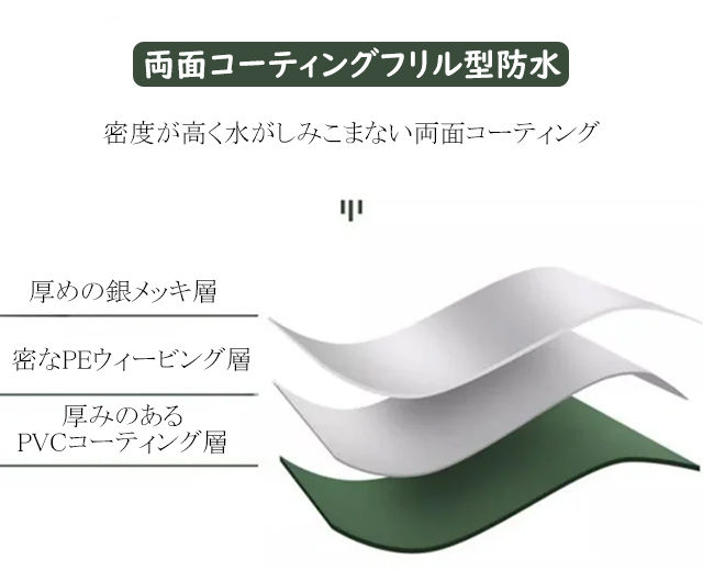 未标题-1_09.jpg