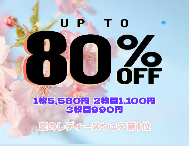日语_01.jpg