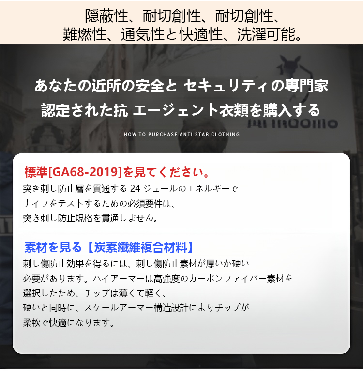 未标题-1_05.png