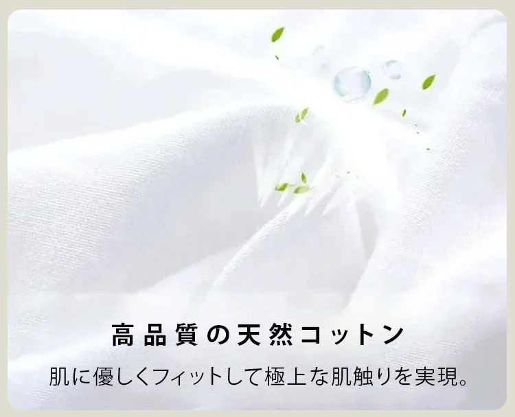 上衣_19.jpg