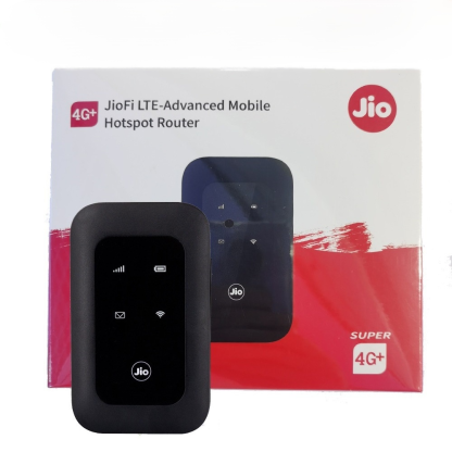 【強い信号＆遅延なし】グローバル用ポータブルWiFi 