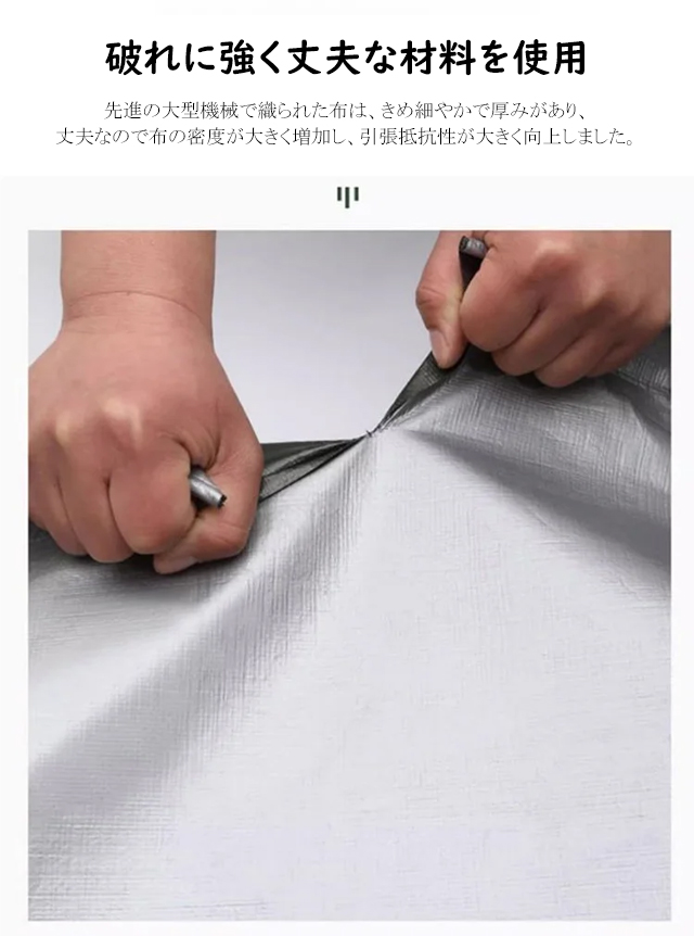 未标题-1_19.jpg