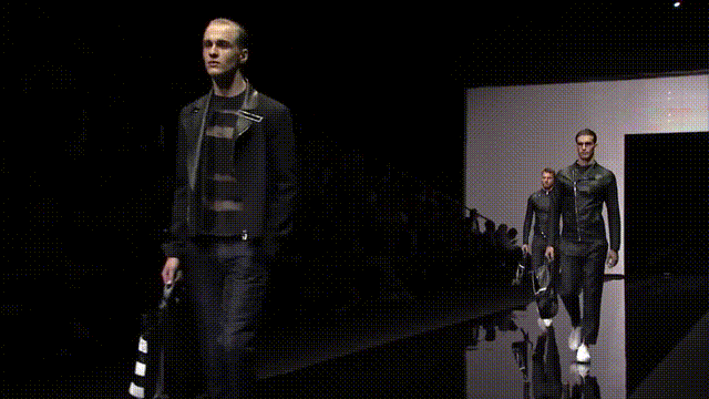 8392ca2bd64806c78900f5eb167d04b0.gif
