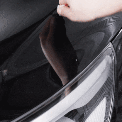 1点買うと1点無料!3秒ですべての車の傷を完全修復! カーコーティング剤