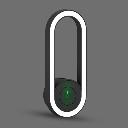 【蚊の駆除率99.9%】超低消費電力、24時間使用でわずか0.2円、安心して夏を過ごせます