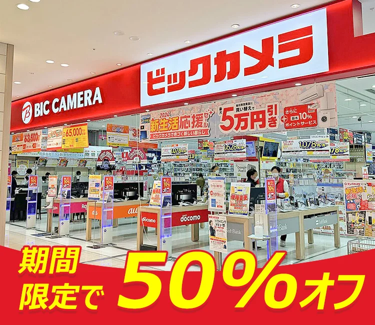 99.9%蚊除去率を示すグラフ