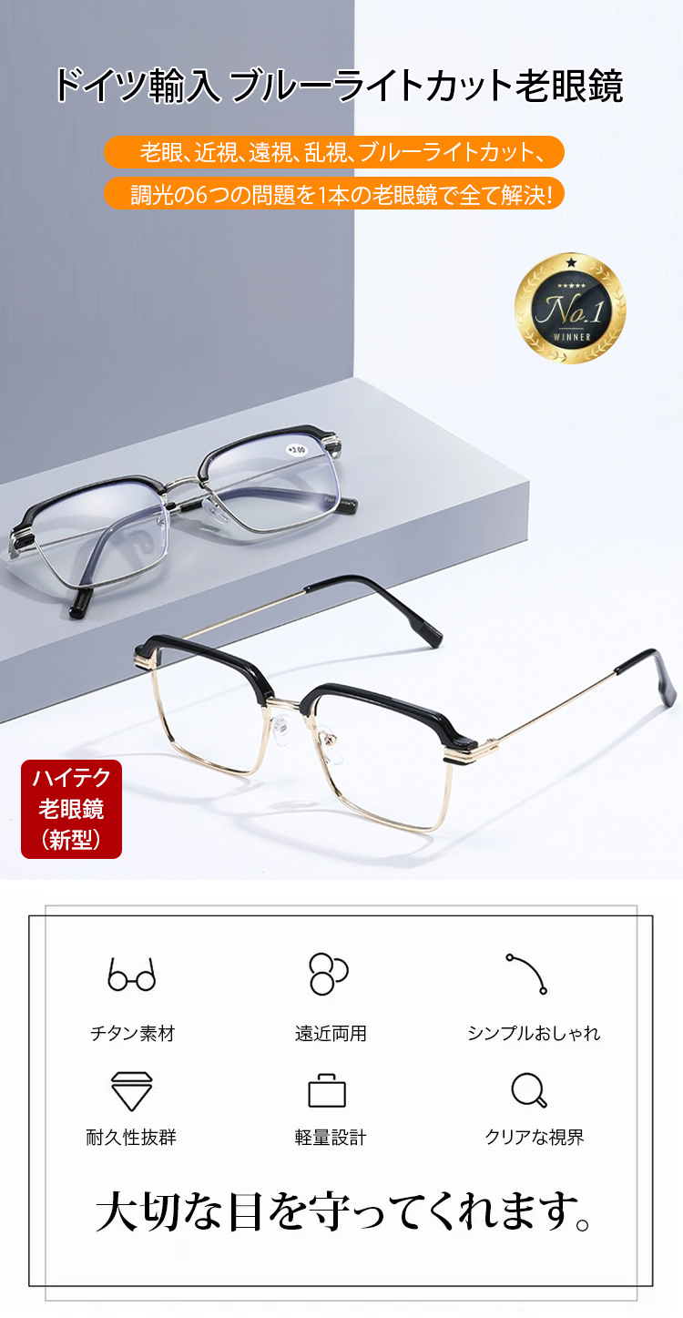 翻译件-HFH-智能变焦老花镜【远近两用】-1194866_08.jpg