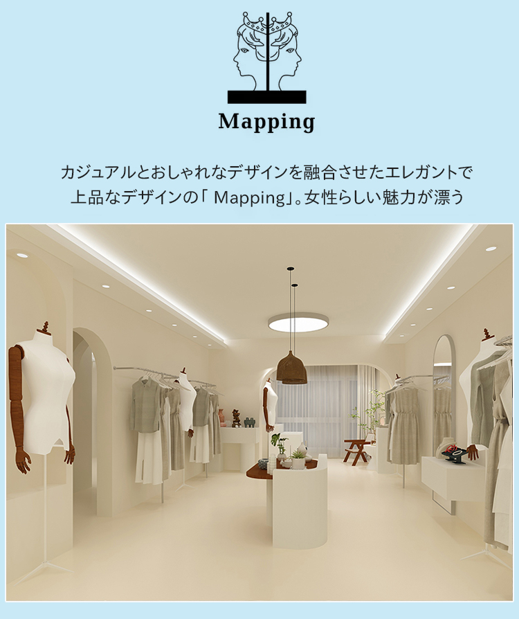 日语_02.jpg