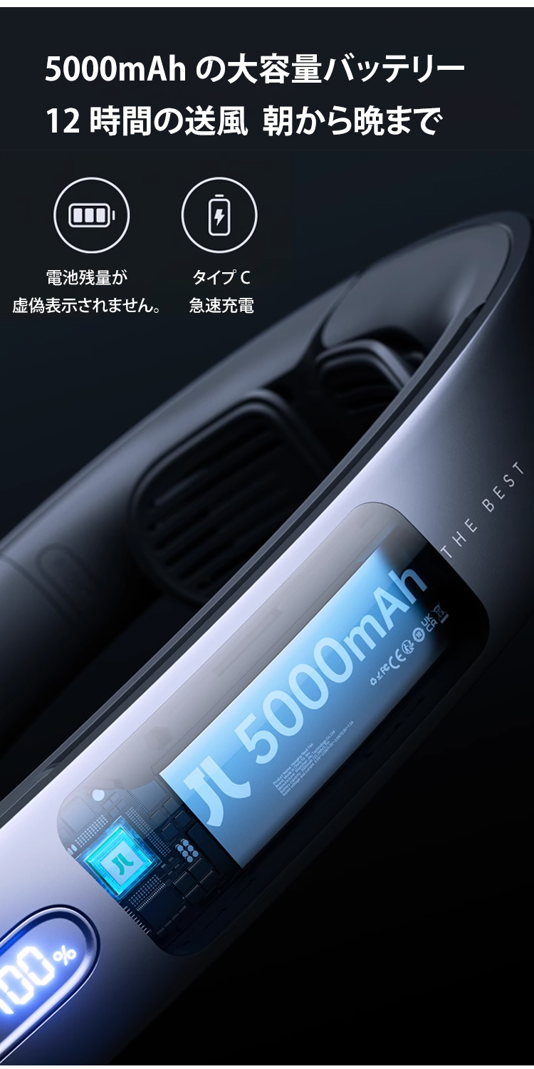 1263529-SL-【十秒止汗】无叶100档挂脖风扇-李小平_32.jpg