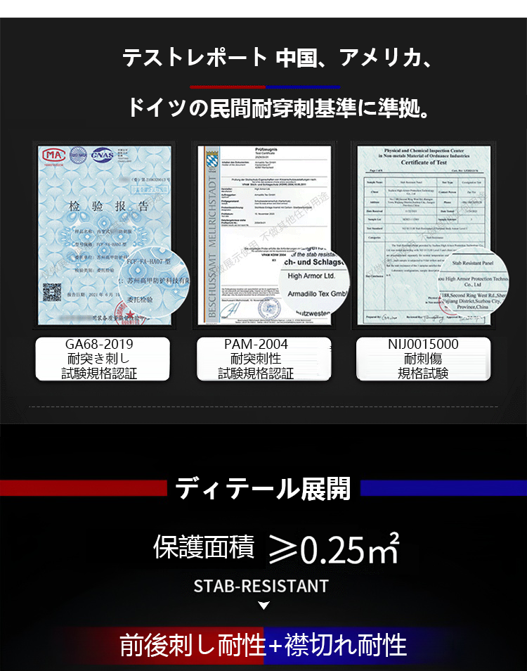 未标题-1_07.png
