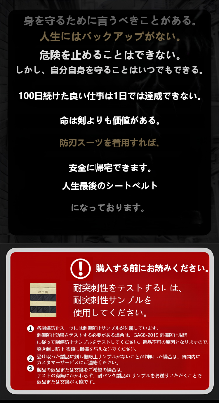 未标题-1_01.png