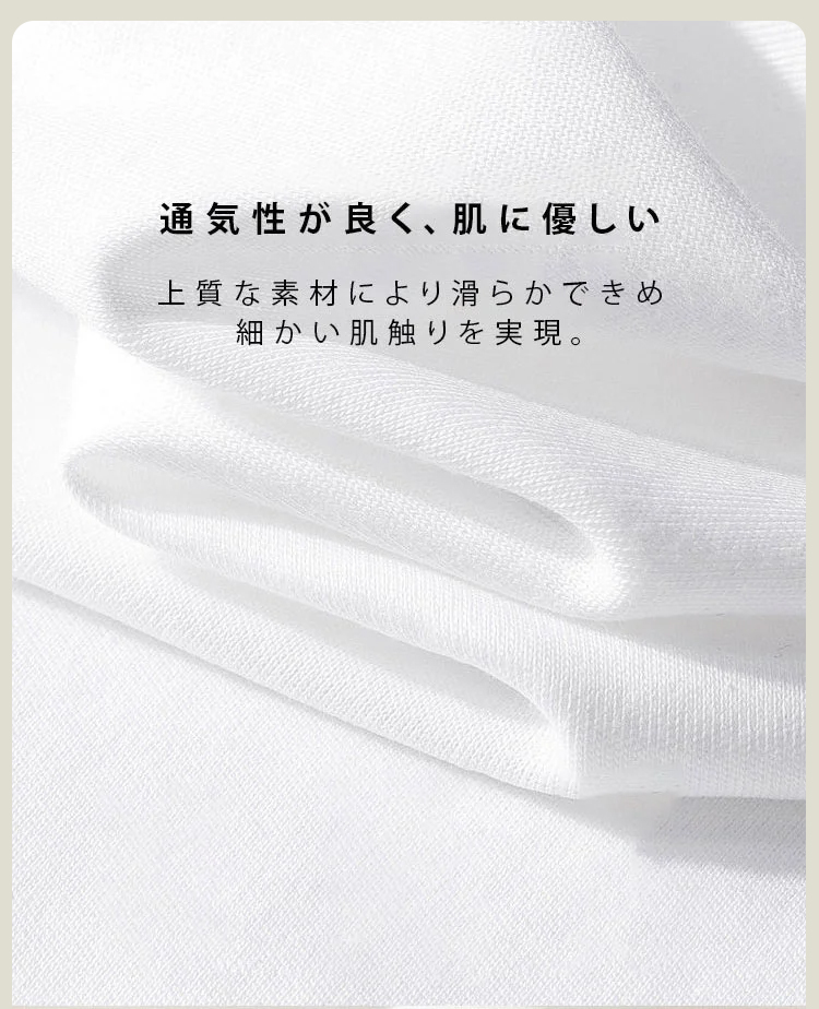 上衣_14.jpg