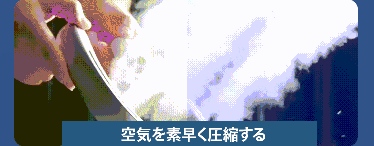 c568aca1293a54012ee4685efd25dbeb.gif