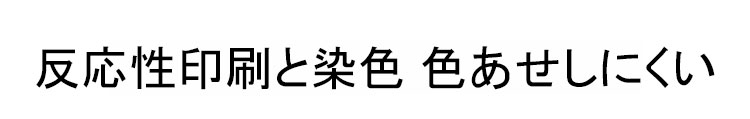法式假两件连衣裙秋_19.jpg
