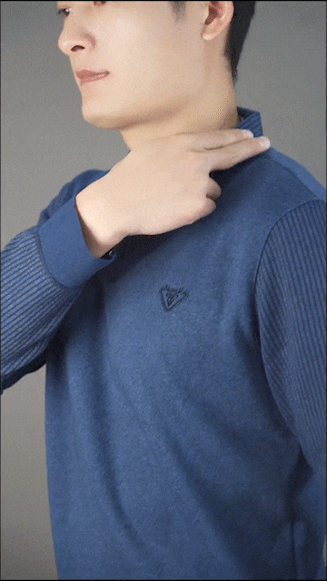 6.gif
