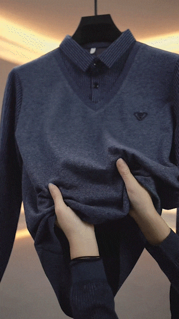 5.gif