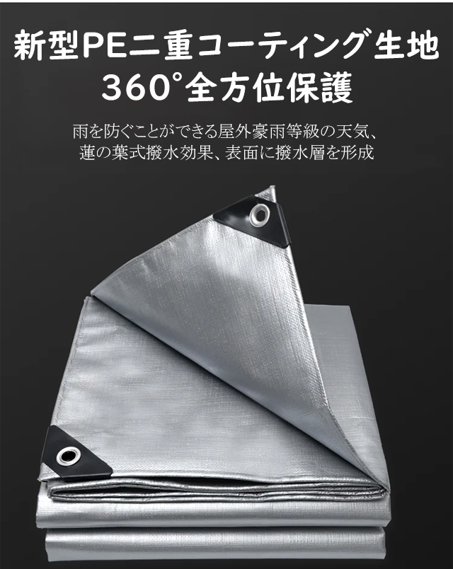 未标题-1_07.jpg
