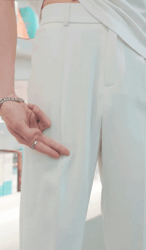 0.gif