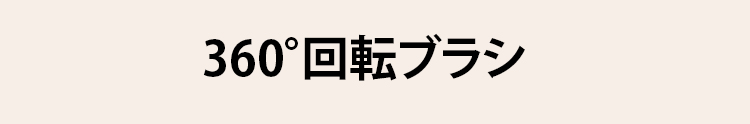 日语_04.jpg