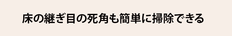 日语_10.jpg