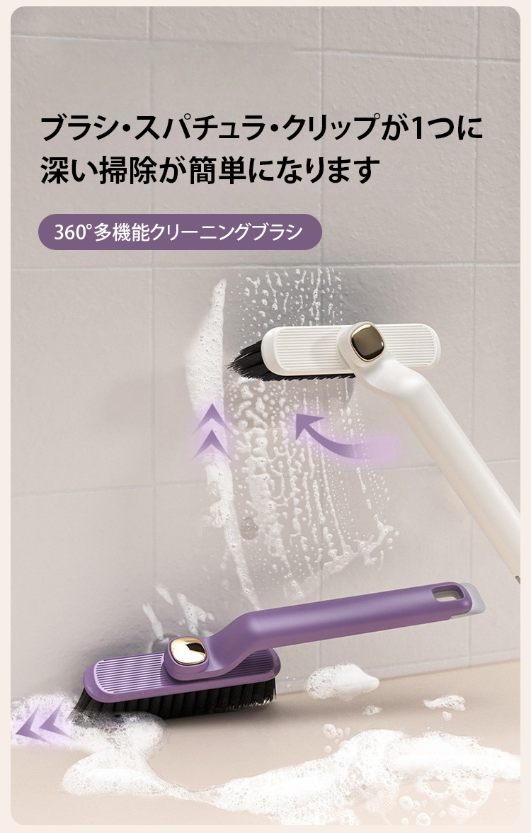 日语_02.jpg