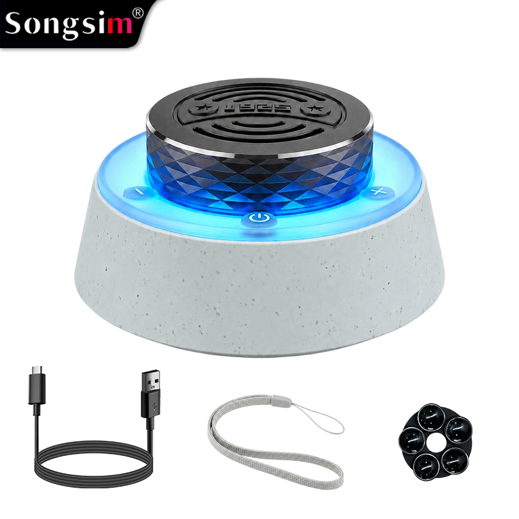 BR001 Portable Wireless Bluetooth Speaker – supports pairing two units together; features high-definition, high-volume sound and stable long-range connectivity; IP67 waterproof rating; suitable for various settings including bedrooms, bathrooms, outdoors,