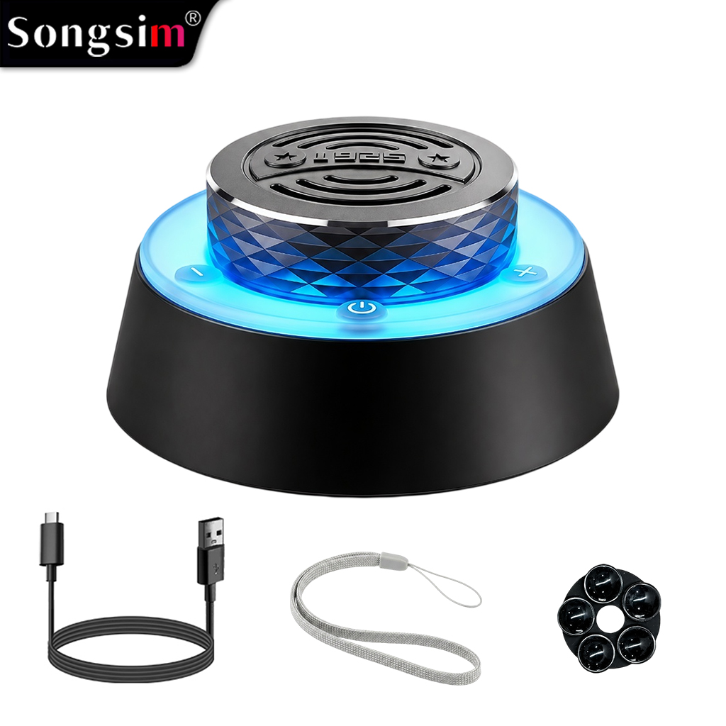 BR001 Portable Wireless Bluetooth Speaker – supports pairing two units together; features high-definition, high-volume sound and stable long-range connectivity; IP67 waterproof rating; suitable for various settings including bedrooms, bathrooms, outdoors,