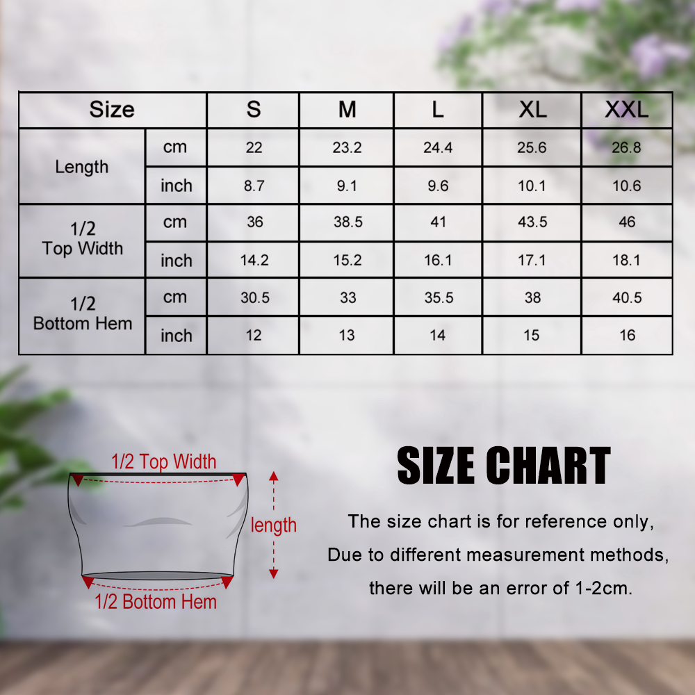 Custom Face Women's Camo Bandeau Top Strapless Bra Sexy Tube Top For Beach Party - FaceSocksUSA