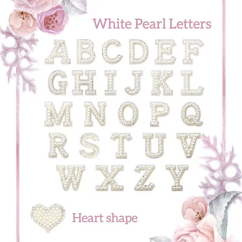 Custom Plush Slippers Personalized Bridal Fluffy Cross Pearls Slippers Wedding Gift for Bride	 - FaceSocksUSA