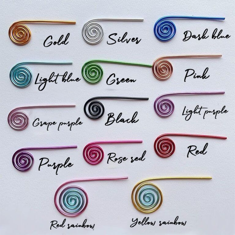 Unique Handmade Custom Bookmark, back to school gift, Teacher Appreciation, Client Gifts	 - FaceSocksUSA