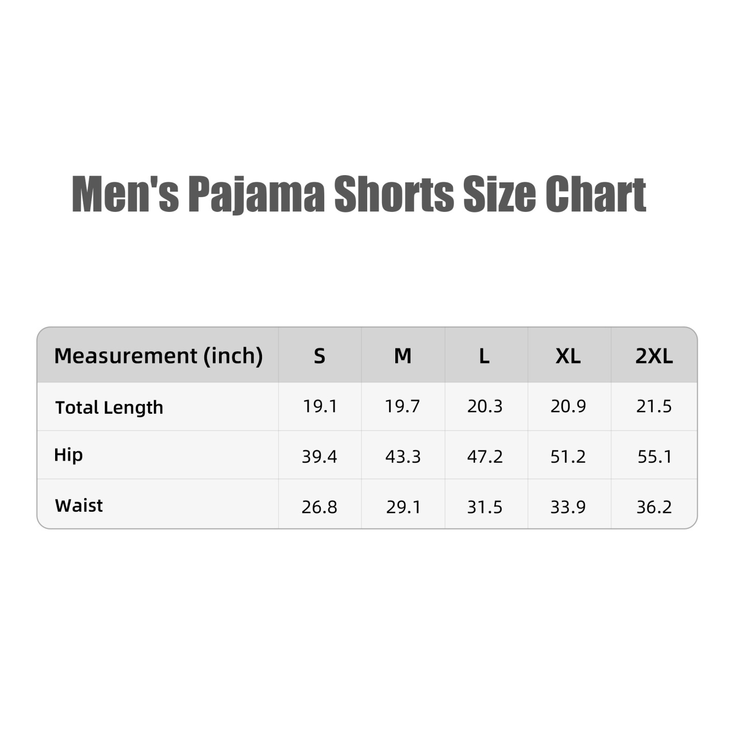 Custom Photo Funny I Love My Lover - Personalized Pajama Shorts