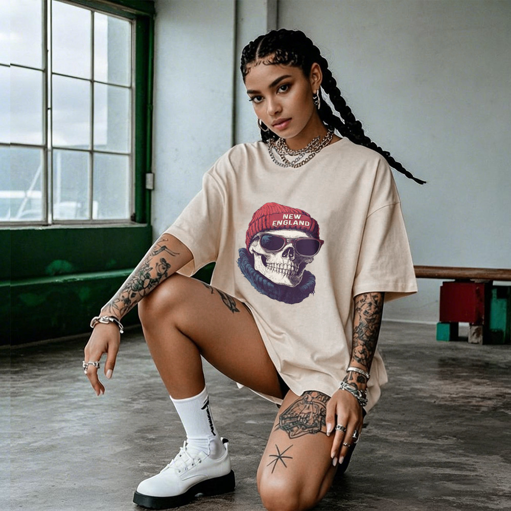 Spirit Animal Football Graphic Sweatshirts, City Animal Sports Pullover Game Day City Football Sweatshirt Game Home Town Pullover