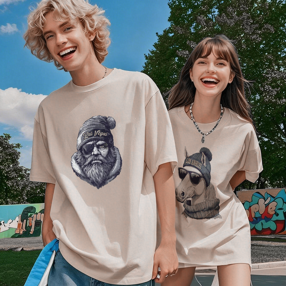 Spirit Animal Football Graphic Sweatshirts, City Animal Sports Pullover Game Day City Football Sweatshirt Game Home Town Pullover