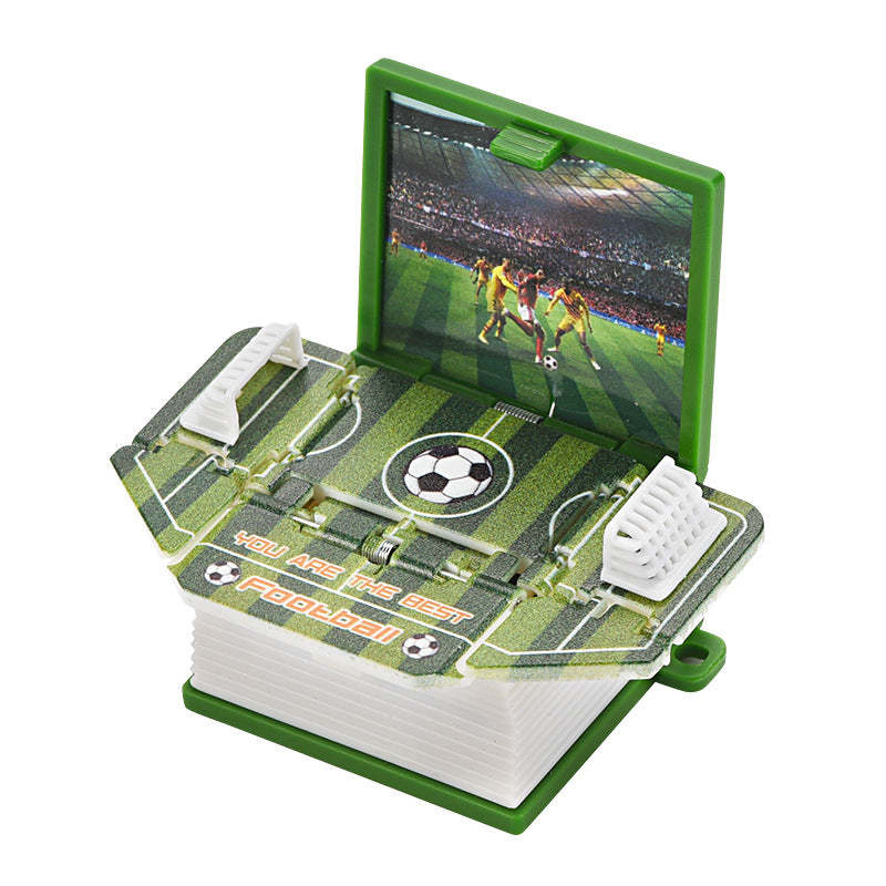 3D Fold Bomb Explosion Book Key Chain Basketball	 - FaceSocksUSA