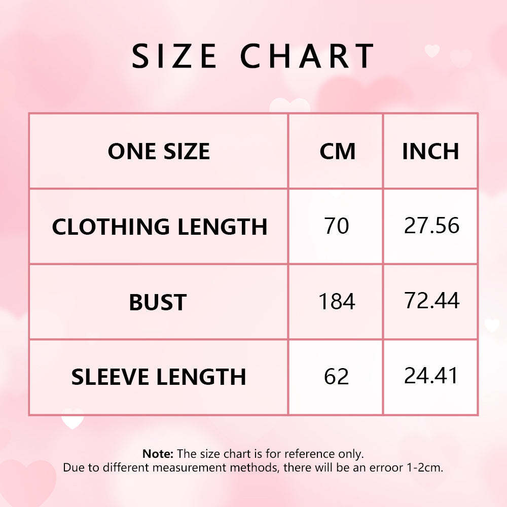 Custom Face Couple's Heartbeat One Piece Sweatshirt Photo Intimate Hoodie Gift For Love