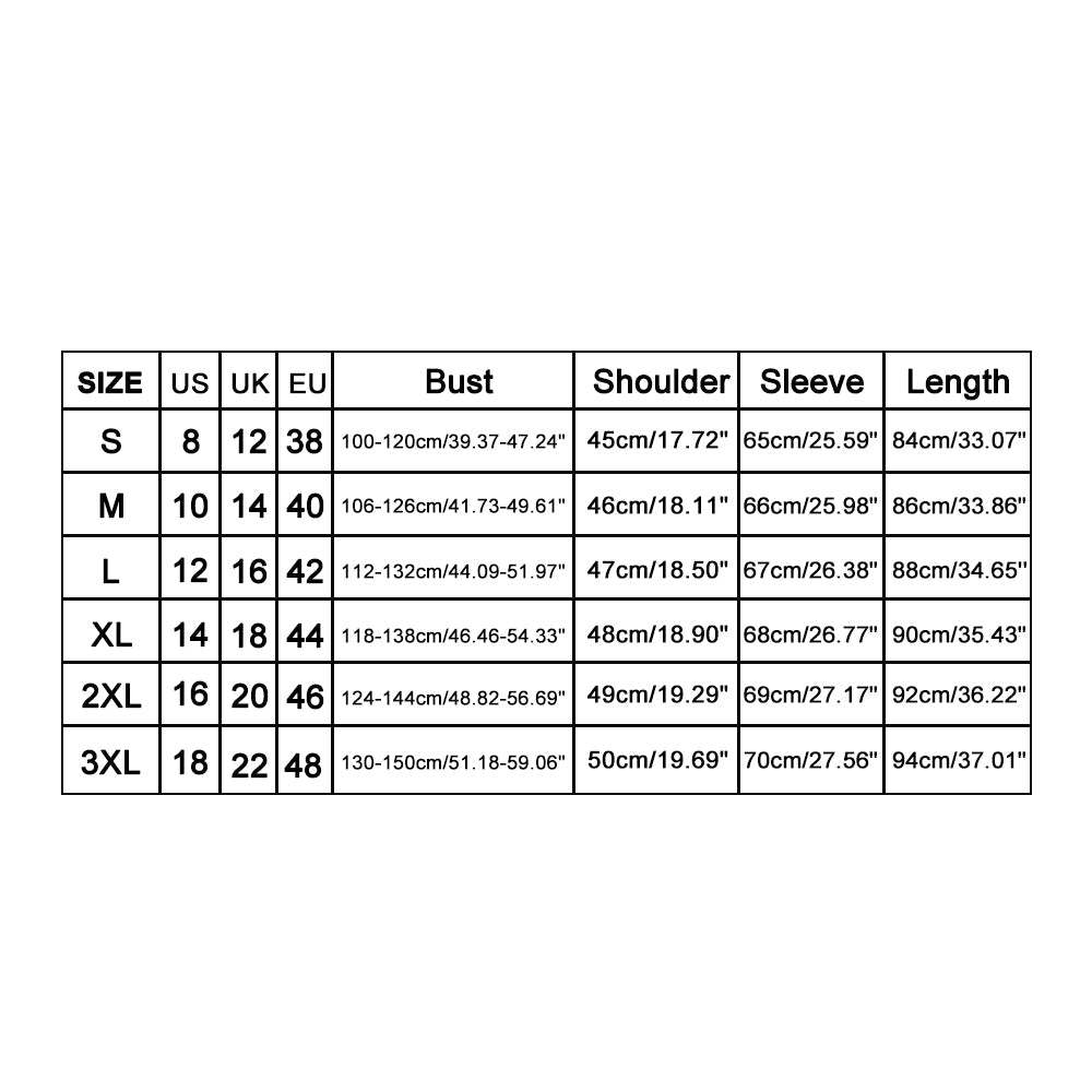 Personalized Photo Cardigan Women Long Sleeve Open Front Cardigans - FaceSocksUSA