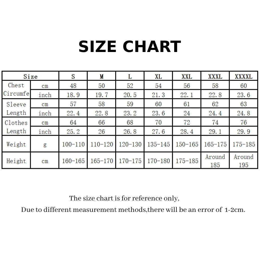 Custom Dog Ear Sweatshirt Personalized Embroider Dog Hoodie Gift for Dog Lovers	 - FaceSocksUSA