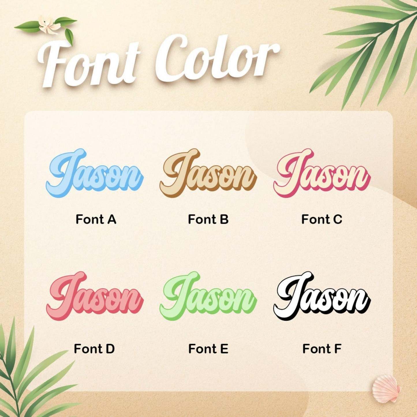 Custom Pink Flower Beach Towel,Personalized Bath Towel With Name,Pool Towel For Adults,Vacation Gift,Birthday Gift,Oversized Beach Towel - GiftLab