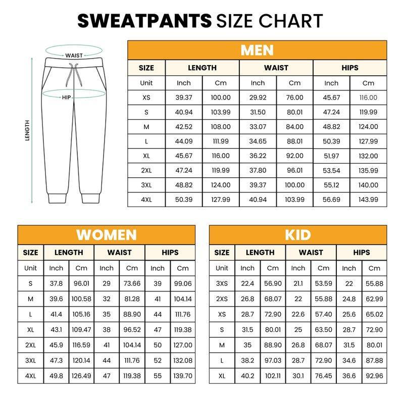 Personalized Football Sweatpants, Custom Name And Number, Sport Jogger For Football Player, Football Mom, Football Dad, Football Team - FaceSocksUSA