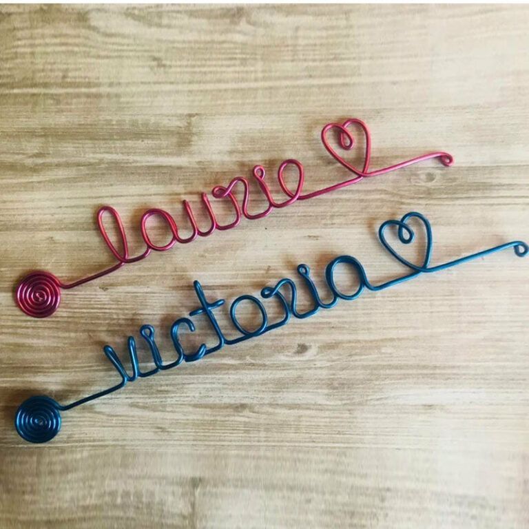 Unique Handmade Custom Bookmark, back to school gift, Teacher Appreciation, Client Gifts	 - FaceSocksUSA