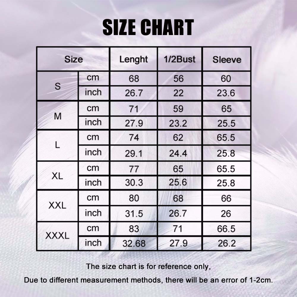 Custom Family Names Christmas Tree Hoodies Personalized Sweatshirts Christmas Day Gifts	 - FaceSocksUSA