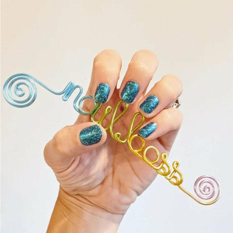 Unique Handmade Custom Bookmark, back to school gift, Teacher Appreciation, Client Gifts	 - FaceSocksUSA