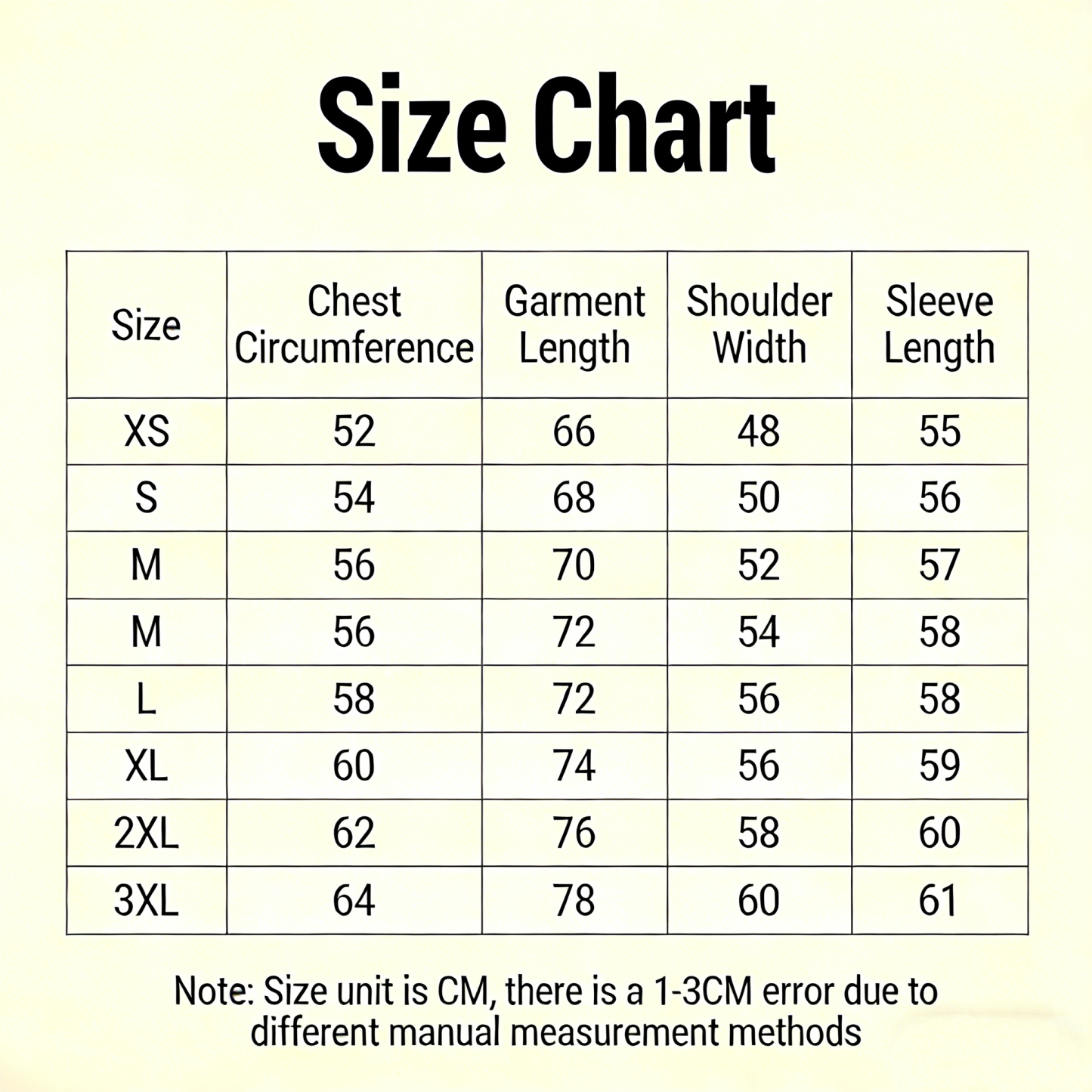 Individuell Besticktes Mama-sweatshirt Mit Mama-kinder-porträt - MyFaceBoxerDE